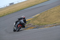 7th-March-2020;Anglesey-Race-Circuit;No-Limits-Track-Day;anglesey-no-limits-trackday;anglesey-photographs;anglesey-trackday-photographs;enduro-digital-images;event-digital-images;eventdigitalimages;no-limits-trackdays;peter-wileman-photography;racing-digital-images;trac-mon;trackday-digital-images;trackday-photos;ty-croes